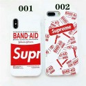 supreme シュプリーム  個性潮 iphone x/xr/xs/xs maxケース ファッションins風  かわいいジャケット型 2020 iphone12ケース 高級 人気アイフォン12カバー レディース バッグ型 ブランド