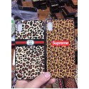 supreme gucci ブランド iphone x/xr/xs max/12pro maxケース かわいい男女兼用人気ブランド アイフォンiphone se2/8/7 plusケース ファッション経典 メンズアイフォン12カバー レディース バッグ型 ブランド