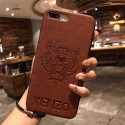 ケンゾー KENZO 女性向け iphone xr/xs maxケースレディース アイフォiphone12/11/8 plusケース おまけつきジャケット型 2020 iphone12ケース 高級 人気アイフォン12カバー レディース バッグ型 ブランド