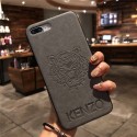 ケンゾー KENZO 女性向け iphone xr/xs maxケースレディース アイフォiphone12/11/8 plusケース おまけつきジャケット型 2020 iphone12ケース 高級 人気アイフォン12カバー レディース バッグ型 ブランド