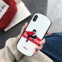  ルイヴィトン  iphone xs/xr/xs maxケース ブランド グッチ アイフォンテンアール/xs マックスカバー 人気 シュプリーム iphone x/78/6s plusケース 男女兼用