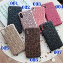 Dior/ディオール galaxy s20+ ブランド iphone12/11pro maxケース かわいいins風  Galaxy s10/s20+/s20 ultraケースケース かわいいレディース アイフォンiphone xs/11/se2/8 plusケース おまけつきhuawei p40 mate30ケースブランド