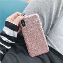 Dior/ディオール galaxy s20+ ブランド iphone12/11pro maxケース かわいいins風  Galaxy s10/s20+/s20 ultraケースケース かわいいレディース アイフォンiphone xs/11/se2/8 plusケース おまけつきhuawei p40 mate30ケースブランド