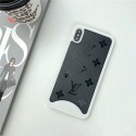 2019新作 ★LV ルイヴィトン iPhone xs/xr/xsmax ケース スマホ 携帯 カバー iPhone6/7/8/6p/7p/8pケース 花柄 かわいい 純色 花柄 耐衝撃 装着やすい 落ち着き 激安新品