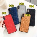 フェンデイ Fendi iphone11/11pro/11pro maxケース即納品 Galaxy S10e/10/10plusケース iphone xs/xr/xs maxカバー 超軽量 アイフォン テンアール ケース オシャレ Gala