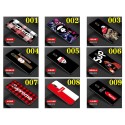 シュプリーム supreme ガラス iphone xs/xr/xs max ケース 人気  カバー 潮流 個性 Galaxy A30/s10/s10+ テンアールカバー ファッション 男女兼用 激安新品