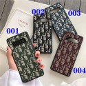 ディオール  iphone xr/xs maxケース オシャレ Dior アイフォンテンアール/xs マックスカバー  人気 iphone 6s/7/8plusケース  galaxy s10e/s10 plusケース