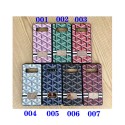 Goyard ゴヤール galaxy s10/s10plusケース ブランド iphone xr/xs maxケース個性 Y字ロゴ ギャラクシーs9/note9ケース 高級 iphone x/12pro max/8/7 plusケース