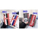 supreme ファッション セレブ愛用 iphone12ケース 激安アイフォンiphone xs/x/xrケース ファッション経典 メンズiphone se2/8/7スマホケース ブランド LINEで簡単にご注文可ins風  かわいい