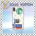 2019新作☆ルイヴィトン LV iphone xrケース ブランド iphone xs/xs maxカバー オシャレ 花柄 iphone x/10/8/7 /6plusケース ファッション 人気 純正 可愛い 