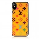 シャネル LV iphone xrケース iphone xs/xs maxケース 人気ブランド DIOR iphone x/10/8/7/6plusケース ルイヴィトン 激安販売 芸能人愛用