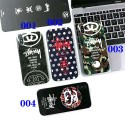 stussy ステューシー iphone xrケース iphone xs/xs maxケース 人気 潮流 ブランド iphone x/10/8/7/6plusケース カッコイイ 純正 激安通販 芸能人愛用