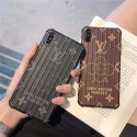 LV iphone xr/xsケース アニメ 可愛い ルイヴィトン iphone 11R/11max ケース 人気 LV iphone 8ケース  LV LOGO 激安通販 芸能人愛用