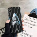 GIVENCHY ジバンシー ペアお揃い アイフォン11ケース iphone xs/x/8/7ケースファッション セレブ愛用 iphone11/11pro max/12pro maxケース 激安ジャケット型 2020 iphone12ケース 高級 人気モノグラム iphone11/11pro maxケース ブランド