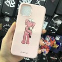 ケンゾーバレンシアガ チャンピオン ブランド かわいいペアお揃い アイフォン iphone 11/xs/x/8/7ケースジャケット型 2020 iphone12ケース 高級 人気モノグラム  ブランド