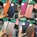 Lv/ルイヴィトン ペアお揃い アイフォン11ケース iphone 12/12pro/8/7ケース女性向け iphone xr/xs maxケース ビジネス ストラップ付きジャケット型 2020 iphone12ケース 高級 人気