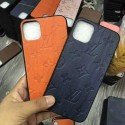 Lv/ルイヴィトン ペアお揃い アイフォン11ケース iphone 12/12pro/8/7ケース女性向け iphone xr/xs maxケース ビジネス ストラップ付きジャケット型 2020 iphone12ケース 高級 人気