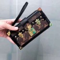 ブランド ルイヴィトン iphone11/11pro/11pro max galaxy note10/note10plusケース即納品 オシャレiphone x/xs/xr/xs maxケース個性galaxyS10/S10e/S10+ 潮流