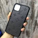 欧米人気ブランドルイヴィトンiphone11/11pro/11pro maxケースオシャレiphone xs/xr/xs maxケースアイフォン  x/7/8/plusケースモノグラム 耐衝撃