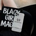 ブランドBalenciaga iphone11/11pro/11pro maxケースオシャレアイフォン xs/xr/xs maxケース個性iphone x/7/8/plusケース男女兼用 激安新品