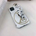  人気ブランドルイヴィトン iphone11/11pro/11pro maxケースオシャレiphone xs/xr/xs maxケース潮流アイフ  ォンx/7/8/plusケース個性潮流 ファンション