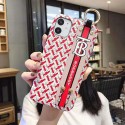  バーバリー iphone12/12pro max/se2ケース Burberryビジネス iphone11/12 iphone x/xr/xs/xs maxケース ファッション