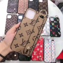 Lv Gucci  ブランド iphone12/12pro max/se2ケース かわいいins風  かわいいiphone xr/xs max/11proケースブランドアイフォン12カバー レディース バッグ型 ブランド