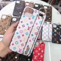 Lv Gucci  ブランド iphone12/12pro max/se2ケース かわいいins風  かわいいiphone xr/xs max/11proケースブランドアイフォン12カバー レディース バッグ型 ブランド