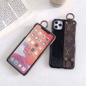 lv ルイヴィトン 男女兼用人気ブランドGalaxy s10/s9+/s8ケース ファッション セレブ愛用 iphone11/11pro max/se2ケース 激安メンズ iphone11/11pro maxケース 安い Galaxy note10/10+ケース iphone x/8/7 plusケース大人気