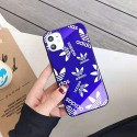 ブランドアディダスiphone11/11pro /11pro maxケースファンションiphone x/xs/xr/xs maxケース潮流  iphone7/8/plusケース個性 耐衝撃 ジャケット型 男女兼用カバー