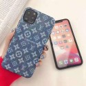 ブランドルイヴィトンiphone11/11pro/11pro maxケース花柄オシャレiphone x/xs/xr/xs maxケース個性  iphone7/8/plusケースルイヴィトン復古カウボーイ風ファンション男女兼用