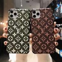 ルイヴィトン iphone11/11pro maxケース lv ブランド iphone xr/xs maxケースオシャレトランク iphone x/8/7 plusケースファッションモノグラム男女兼用