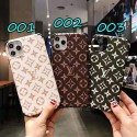 ルイヴィトン iphone11/11pro maxケース lv ブランド iphone xr/xs maxケースオシャレトランク iphone x/8/7 plusケースファッションモノグラム男女兼用