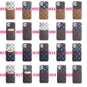 LV ルイヴィトン iphone11/11pro maxケースブランド ビジネス風 iphone xr/xs maxケース背面カード入れGalaxy s10/note10/s9 plusケース お洒落モノグラム ダミエ アイフォンx/8/7