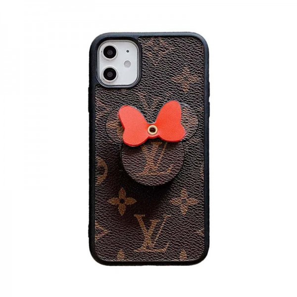 lv/ルイ?ヴィトンペアお揃い アイフォン11ケース iphone xs/x/8/7ケースファッション セレブ愛用 iphone11/11pro maxケース 激安個性潮 iphone x/xr/xs/xs maxケース ファッションシンプ