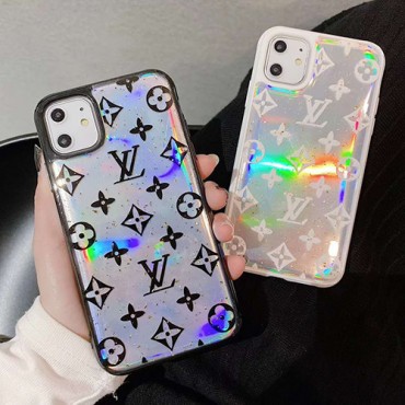 lv/ルイ?ヴィトン ビジネス ストラップ付きiphone 11/x/8/7/se2スマホケース ブランド LINEで簡単にご注文可メンズ iphone11/11pro maxケース 安いモノグラム iphone11/11pro maxケー