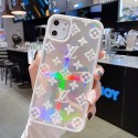 lv/ルイ?ヴィトン ビジネス ストラップ付きiphone 11/x/8/7/se2スマホケース ブランド LINEで簡単にご注文可メンズ iphone11/11pro maxケース 安いモノグラム iphone11/11pro maxケー