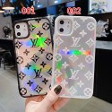 lv/ルイ?ヴィトン ビジネス ストラップ付きiphone 11/x/8/7/se2スマホケース ブランド LINEで簡単にご注文可メンズ iphone11/11pro maxケース 安いモノグラム iphone11/11pro maxケー