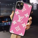 lv/ルイ?ヴィトンペアお揃い galaxy s20/s20+ huawei p30 proアイフォン11ケース iphone xs/x/8/7/se2ケースアイフォンx/8/7 plusケース ファッション経典 メンズins風  Gala