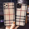 lv/ルイ?ヴィトンペアお揃い galaxy s20/s20+ huawei p30 proアイフォン11ケース iphone xs/x/8/7/se2ケースアイフォンx/8/7 plusケース ファッション経典 メンズins風  Gala