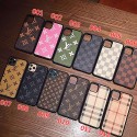 lv/ルイ?ヴィトンペアお揃い galaxy s20/s20+ huawei p30 proアイフォン11ケース iphone xs/x/8/7/se2ケースアイフォンx/8/7 plusケース ファッション経典 メンズins風  Gala