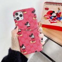 GUCCI/グッチディズニーコラボ galaxy s20/s10ケース huawei p30/p30 pro mate30/mate30 proケース メンズ iphone11/11pro maxケース 安いレディース アイフォンxs/11