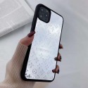 Lv/ルイヴィトン ブランド iphone11/11pro/12pro maxケース かわいいシンプル  ジャケットメンズ iphone 6/6sケース 安い iphone x/se2/8/7 plusケース大人気