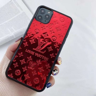 Lv/ルイヴィトン ブランド iphone11/11pro/12pro maxケース かわいいシンプル  ジャケットメンズ iphone 6/6sケース 安い iphone x/se2/8/7 plusケース大人気