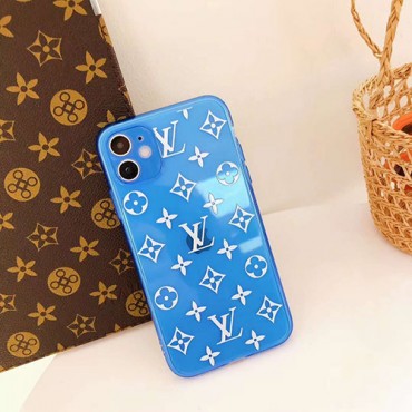 Lv/ルイヴィトン アイフォンiphone x/8/7plusケース ファッション経典 メンズレディース アイフォンiphone xs/11/8 plusケース おまけつきジャケット型 2020 iphone12ケース 高級 人気モノグラム iphone11/11pro maxケース ブランド