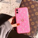 Lv/ルイヴィトン アイフォンiphone x/8/7plusケース ファッション経典 メンズレディース アイフォンiphone xs/11/8 plusケース おまけつきジャケット型 2020 iphone12ケース 高級 人気モノグラム iphone11/11pro maxケース ブランド