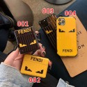 fendi Air pods 1/2/3 proケースfendi iphone11/11 pro/11 pro max/12pro maxケースカバーセット メンズ レディース 激安 送料無料 