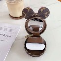 lv/ルイヴィトン Disney ディズニーコラボ Air pods proケース保護 防塵Air pods1/2/3ケース 耐衝撃 落下防止Airpods pro3ケース メンズ レディース Air pods proケース 防塵 落下防止