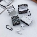 Gucci グッチ ジャケット型 2020 iphone12ケース 高級 人気アイフォン レディース バッグ型 ブランドモノグラム iphone11/11pro maxケース ブランドAir pods proケース保護 防塵
