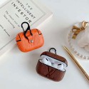 lv/ルイヴィトン Air pods proケース保護 防塵Air pods1/2/3ケース 耐衝撃 落下防止Air pods 3/2/1ケースブランド Air pods proケース 防塵 落下防止